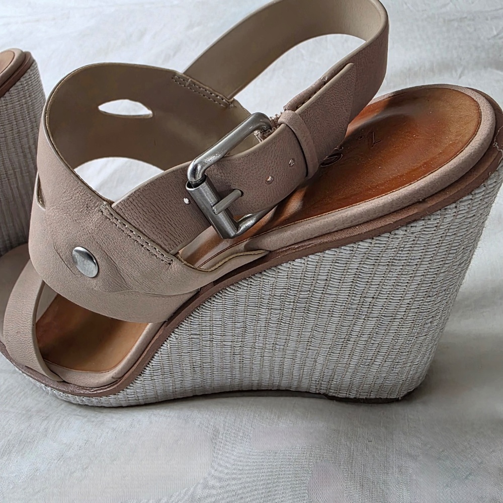 1 State  espadrilles - Picture 2 of 8